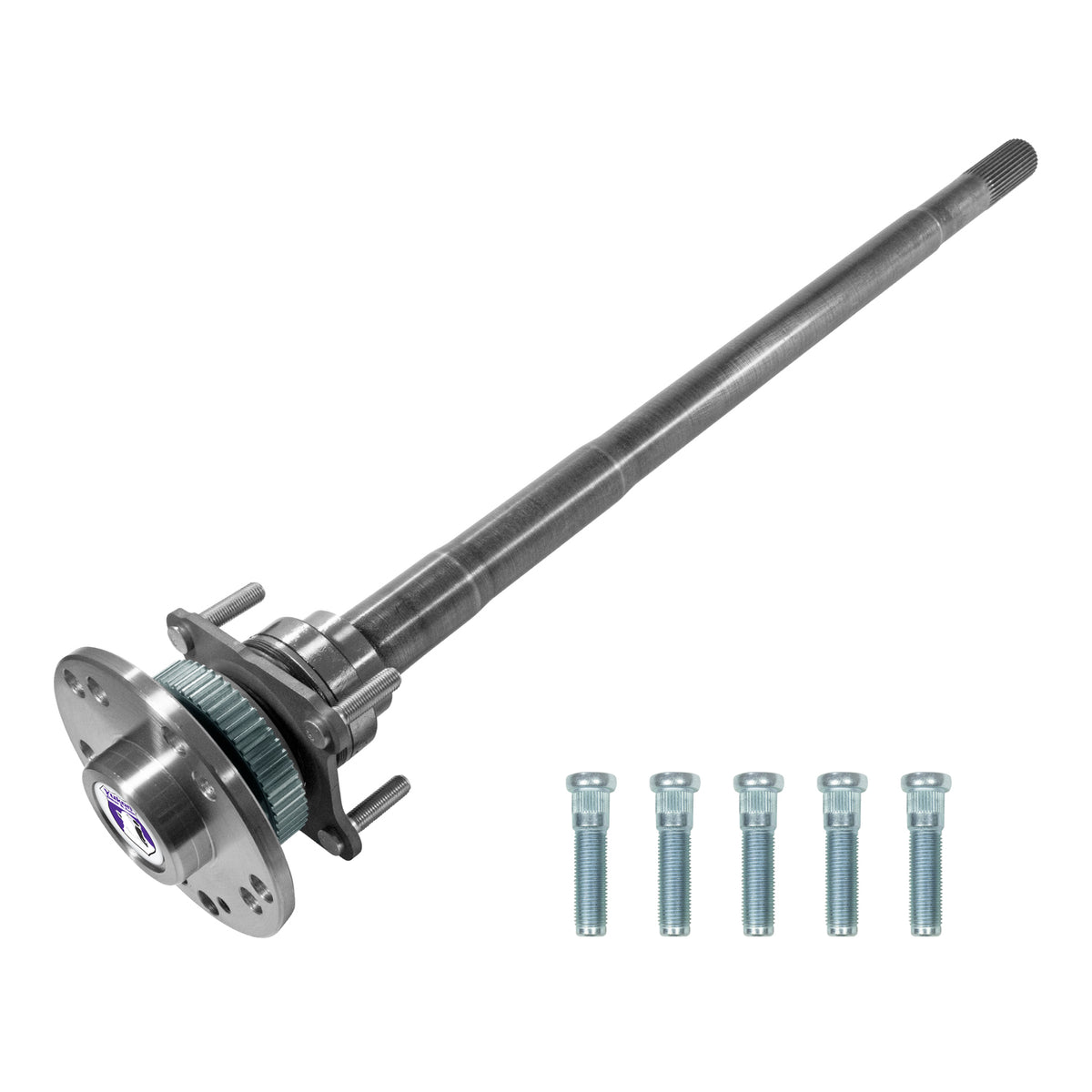 https://www.asapnetwork.org/sites/default/files/fdhc/products/YA%20WD44JLRUB-L-K_0-FDHC.jpg