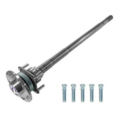https://www.asapnetwork.org/sites/default/files/fdhc/products/YA%20WD44JLRUB-L-K_0-FDHC.jpg