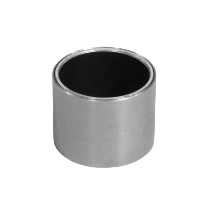 https://www.asapnetwork.org/sites/default/files/fdhc/products/YB%20AX-018-FDHC.jpg