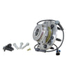 YUKON GEAR & AXLE | 1999-2014 Express VAN Escalade 1/2 TON Truck & SUV | YB U515036