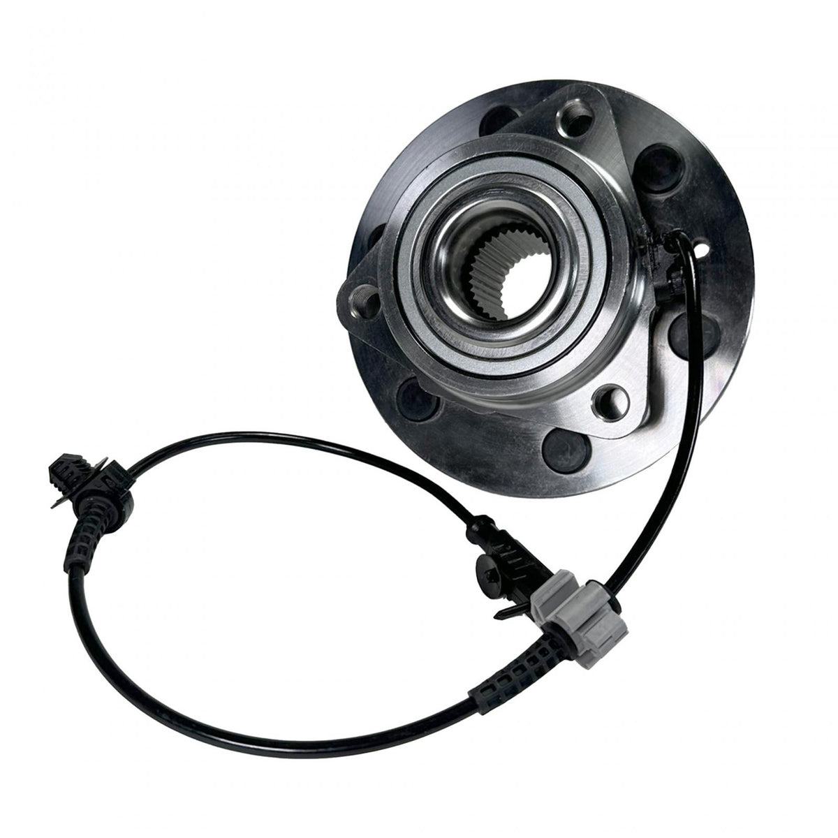 https://www.asapnetwork.org/sites/default/files/fdhc/products/YB%20U515096_0-FDHC.jpg