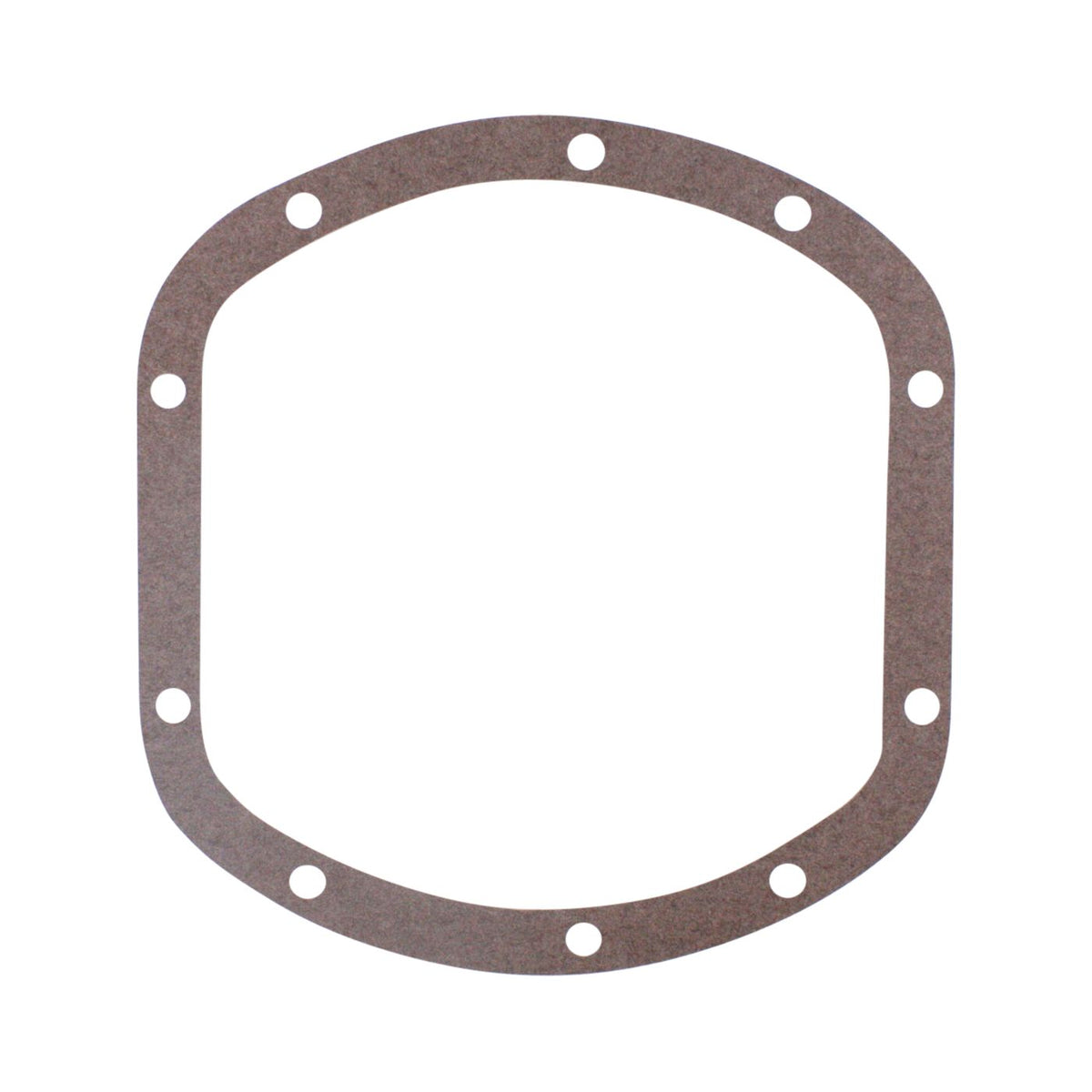 https://www.asapnetwork.org/sites/default/files/fdhc/products/YCGD30-DISCO_0-FDHC.jpg
