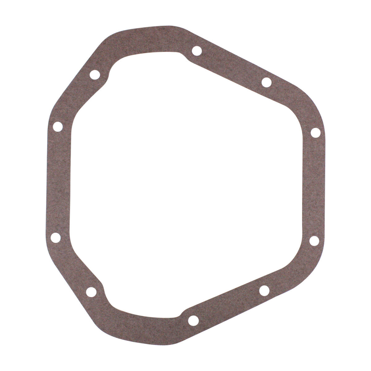 https://www.asapnetwork.org/sites/default/files/fdhc/products/YCGD60-D70_0-FDHC.jpg