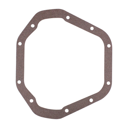 https://www.asapnetwork.org/sites/default/files/fdhc/products/YCGD60-D70_0-FDHC.jpg