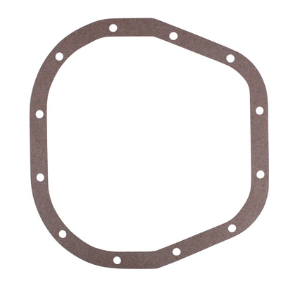 https://www.asapnetwork.org/sites/default/files/fdhc/products/YCGF10.25_0-FDHC.jpg