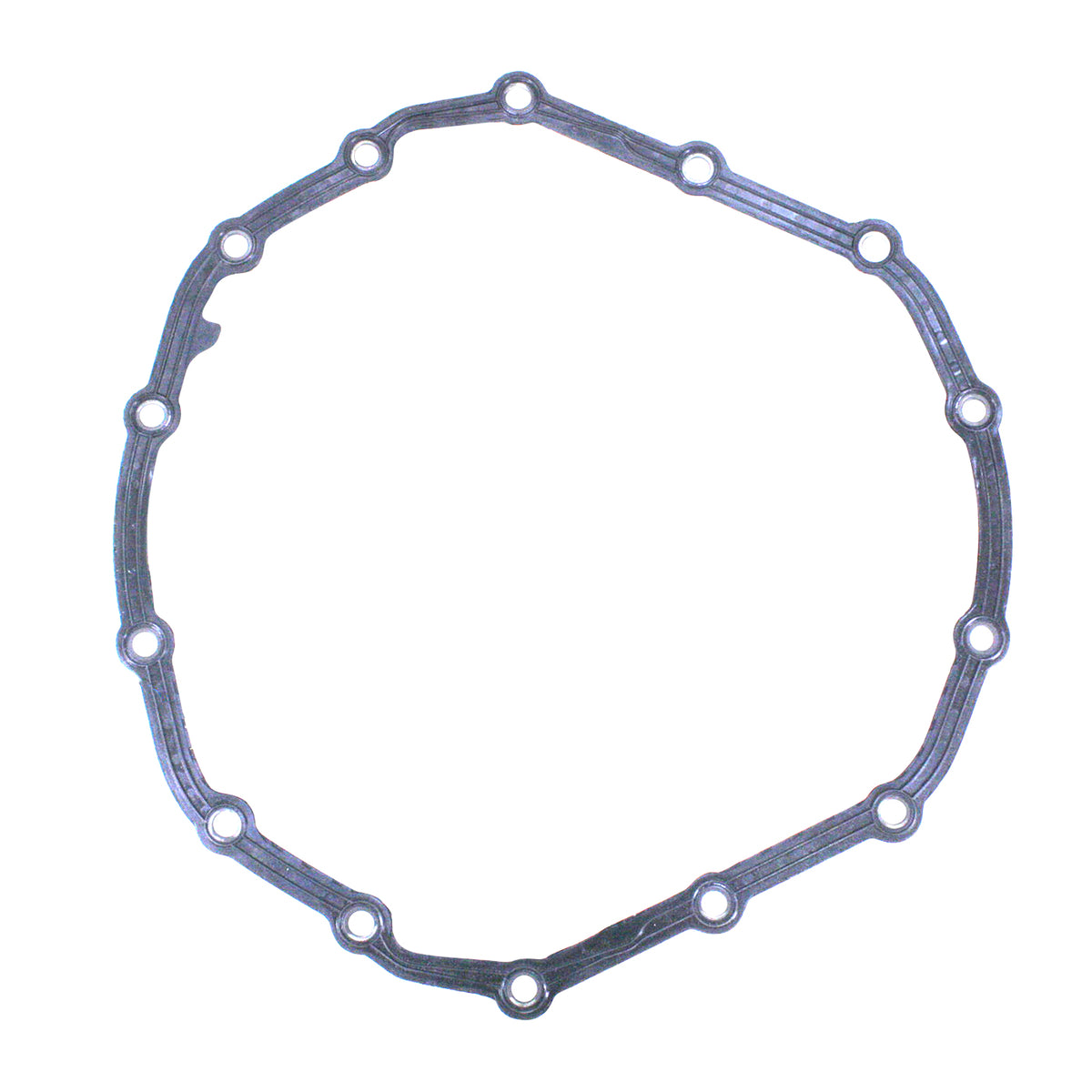https://www.asapnetwork.org/sites/default/files/fdhc/products/YCGGM11.5_0-FDHC.jpg