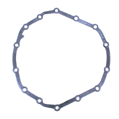 https://www.asapnetwork.org/sites/default/files/fdhc/products/YCGGM11.5_0-FDHC.jpg