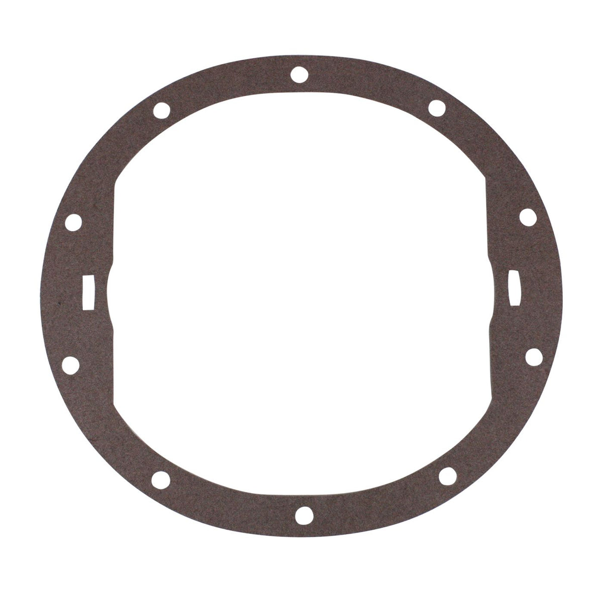 https://www.asapnetwork.org/sites/default/files/fdhc/products/YCGGM8.5_0-FDHC.jpg