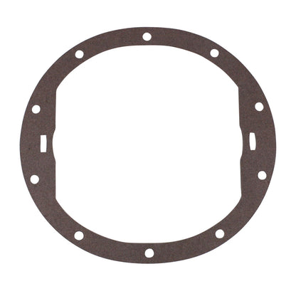 https://www.asapnetwork.org/sites/default/files/fdhc/products/YCGGM8.5_0-FDHC.jpg