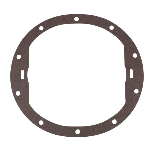 https://www.asapnetwork.org/sites/default/files/fdhc/products/YCGGM8.5_0-FDHC.jpg