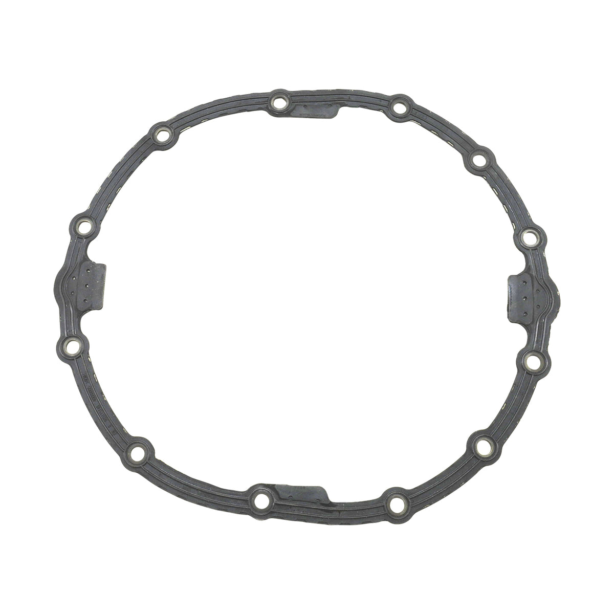 https://www.asapnetwork.org/sites/default/files/fdhc/products/YCGGM9.5-B_0-FDHC.jpg