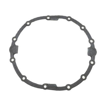 https://www.asapnetwork.org/sites/default/files/fdhc/products/YCGGM9.5-B_0-FDHC.jpg