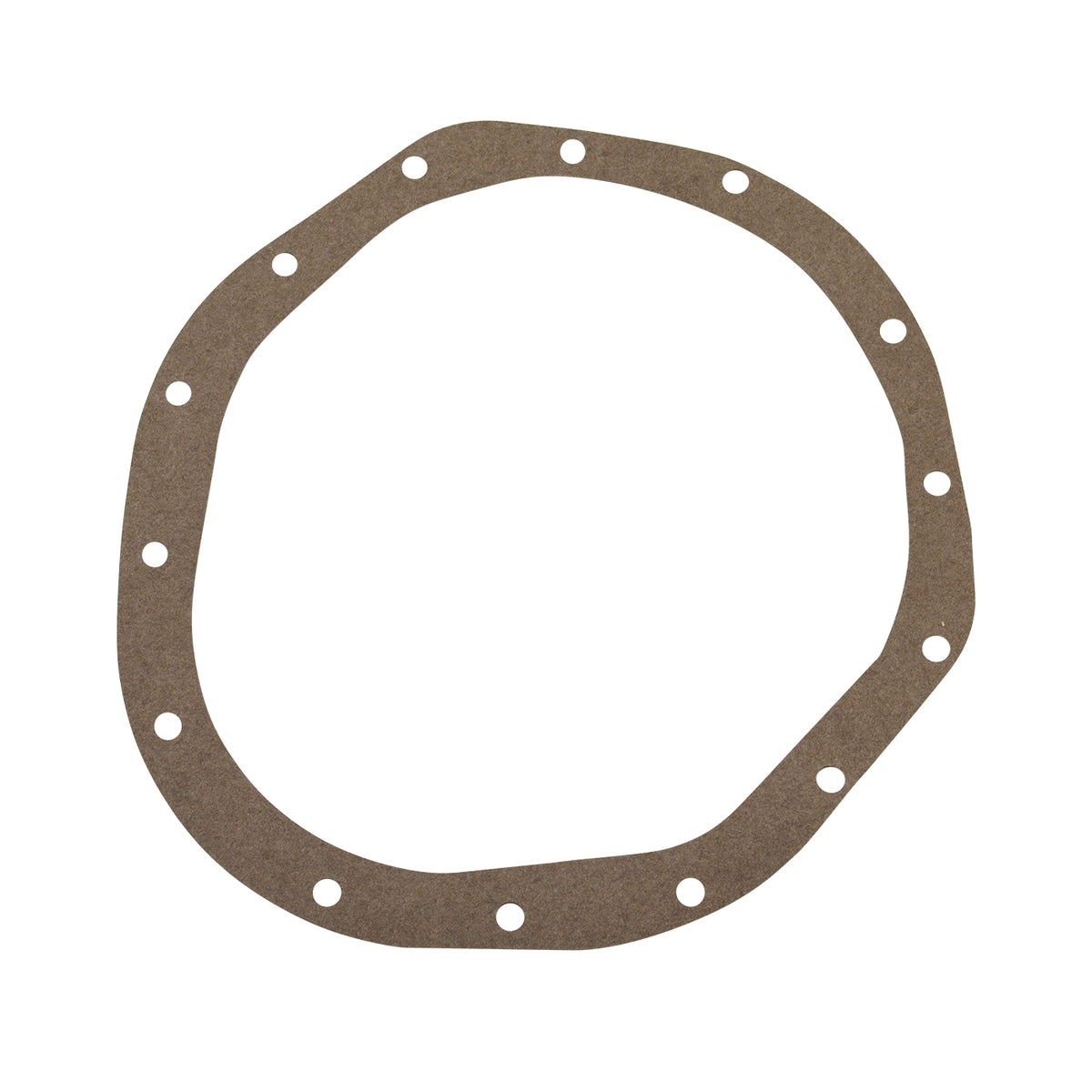 https://www.asapnetwork.org/sites/default/files/fdhc/products/YCGGM9.5_0-FDHC.jpg