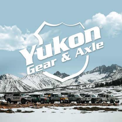 https://www.asapnetwork.org/sites/default/files/fdhc/products/YCGM20_1-FDHC.jpg