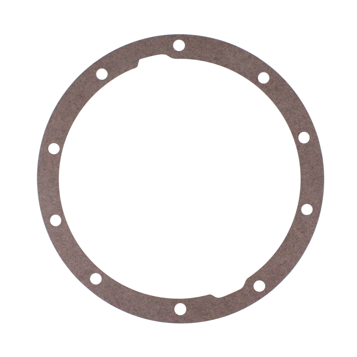 https://www.asapnetwork.org/sites/default/files/fdhc/products/YCGT8_0-FDHC.jpg