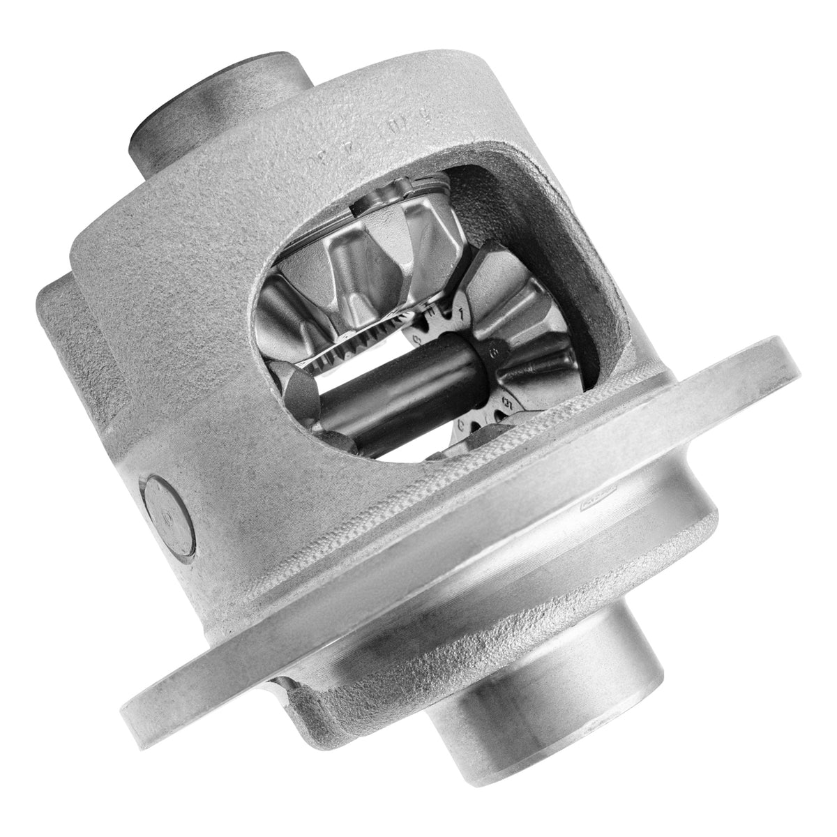 Yukon Gear & Axle JEEP JL & Jt Dana 44 / M220 Rear Trac-Lok Limited Slip Differential 32 Spline D44 Dana M220 Rear product