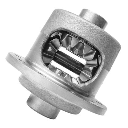 Yukon Gear & Axle JEEP JL & Jt Dana 44 / M220 Rear Trac-Lok Limited Slip Differential 32 Spline D44 Dana M220 Rear product