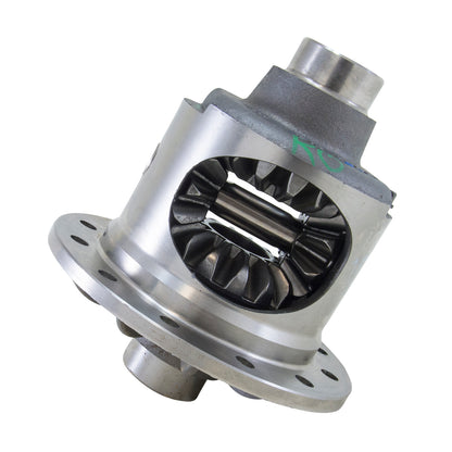 https://www.asapnetwork.org/sites/default/files/fdhc/products/YC%20G40090727_0-FDHC.jpg