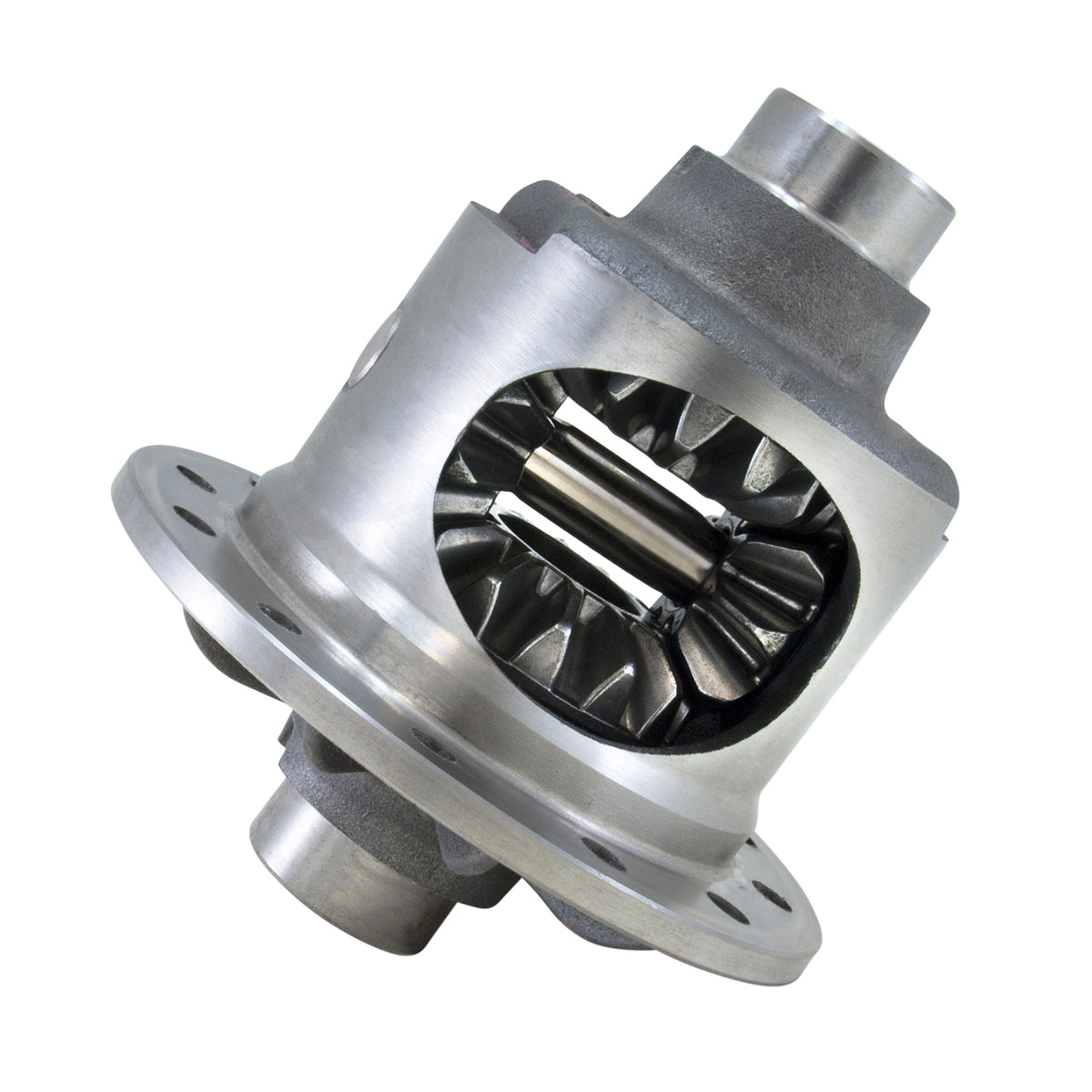 https://www.asapnetwork.org/sites/default/files/fdhc/products/YC%20G40090728_0-FDHC.jpg