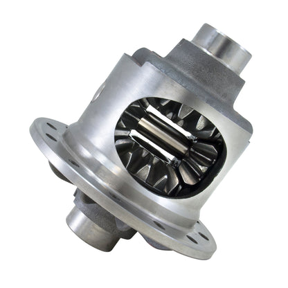 https://www.asapnetwork.org/sites/default/files/fdhc/products/YC%20G40090728_0-FDHC.jpg