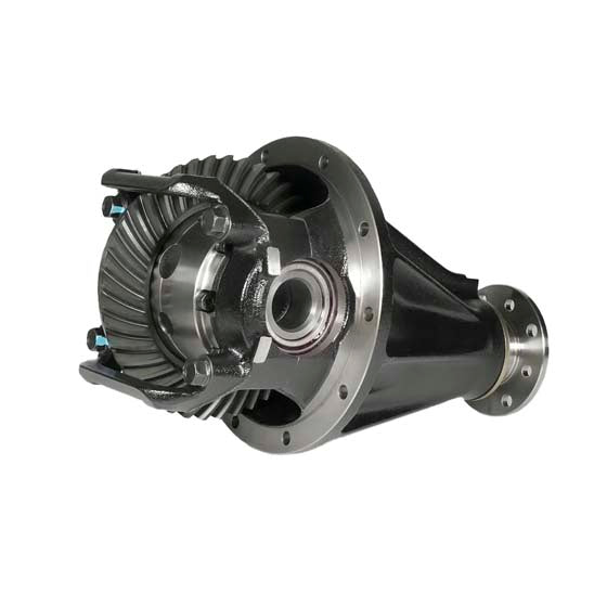 https://www.asapnetwork.org/sites/default/files/fdhc/products/YDAT100-373YDG-FDHC.jpg