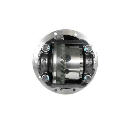 Yukon Gear & Axle Dropout Assembly Toyota T100 Rear W/Dura Grip Lsd 30 Spline 3.90 Ratio T100 8.4 Inch Toyota 3.90 product