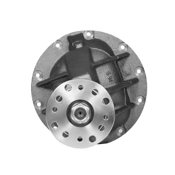 https://www.asapnetwork.org/sites/default/files/fdhc/products/YDAT8-411YGL_0-FDHC.jpg