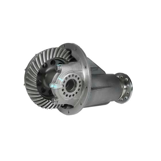 https://www.asapnetwork.org/sites/default/files/fdhc/products/YDAT8-488SPL-FDHC.jpg