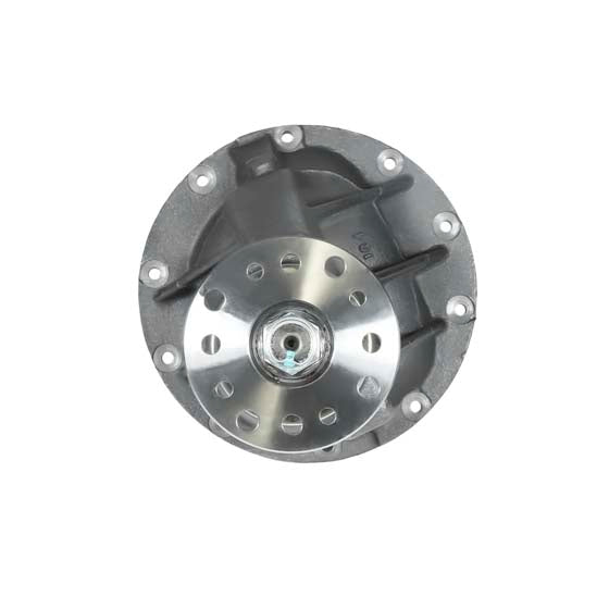 https://www.asapnetwork.org/sites/default/files/fdhc/products/YDAT8-488SPL_1-FDHC.jpg