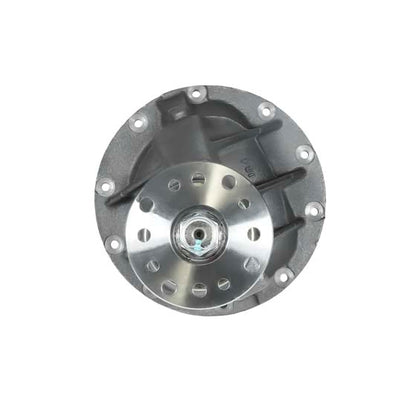 https://www.asapnetwork.org/sites/default/files/fdhc/products/YDAT8-529SPL_1-FDHC.jpg