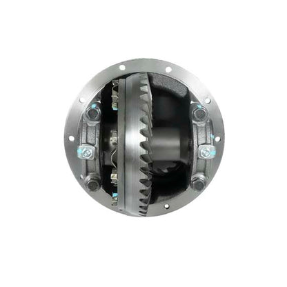 Yukon Gear & Axle Dropout Assembly Toyota 8 Rear Diff W/Steel Spool 30 Spline 5.29 Ratio 8 Inch Toyota 5.29 30 product image