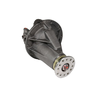 Yukon Gear & Axle Dropout Assembly For Toyota 8 Rear Differential 30 Spline 5.29 Ratio 8 Inch Toyota 5.29 30 Spline