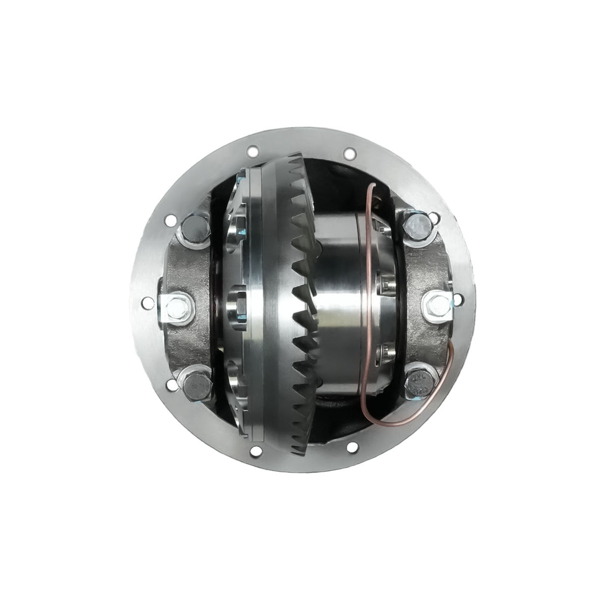 https://www.asapnetwork.org/sites/default/files/fdhc/products/YDATV6-456YZL_0-FDHC.jpg