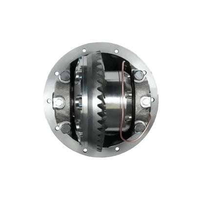 https://www.asapnetwork.org/sites/default/files/fdhc/products/YDATV6-456YZL_0-FDHC.jpg