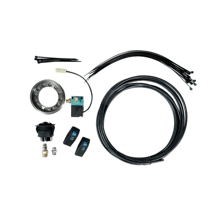 https://www.asapnetwork.org/sites/default/files/fdhc/products/YDATV6-456YZL_1-FDHC.jpg