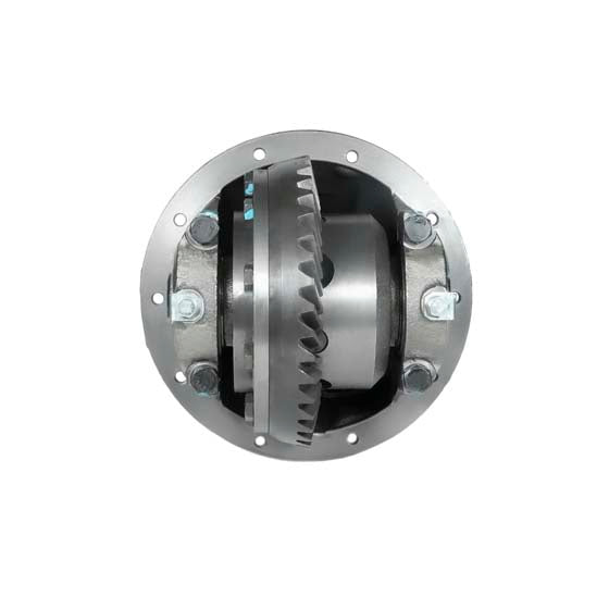 https://www.asapnetwork.org/sites/default/files/fdhc/products/YDATV6-488YDG_0-FDHC.jpg