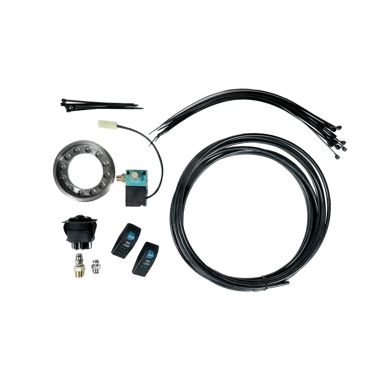 https://www.asapnetwork.org/sites/default/files/fdhc/products/YDATV6-529YZL_0-FDHC.jpg