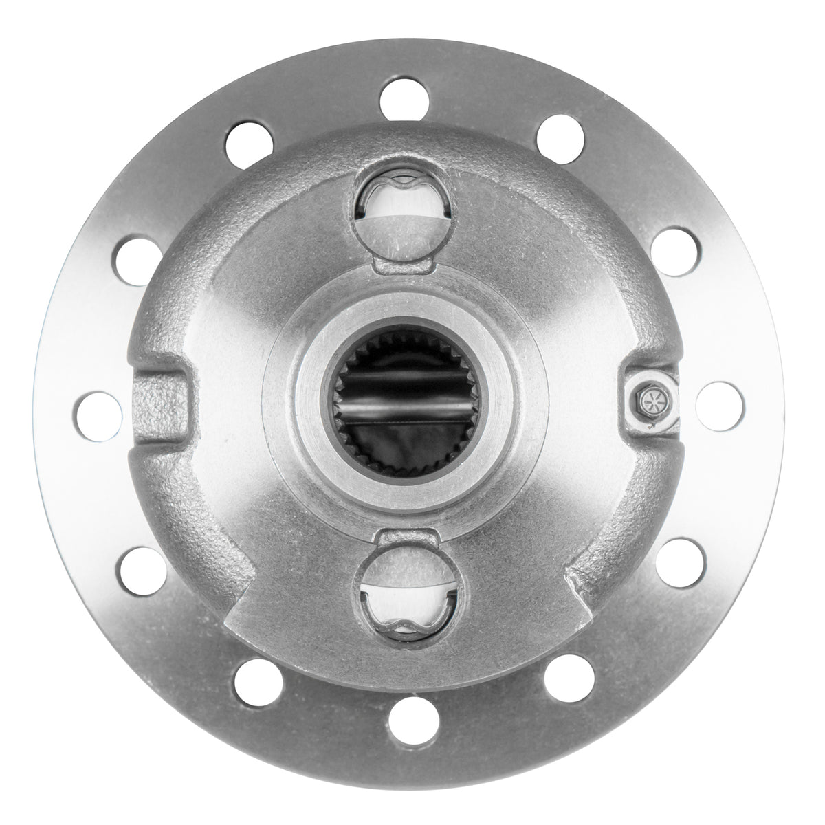https://www.asapnetwork.org/sites/default/files/fdhc/products/YDGC9.25ZF-31-1_0-FDHC.jpg