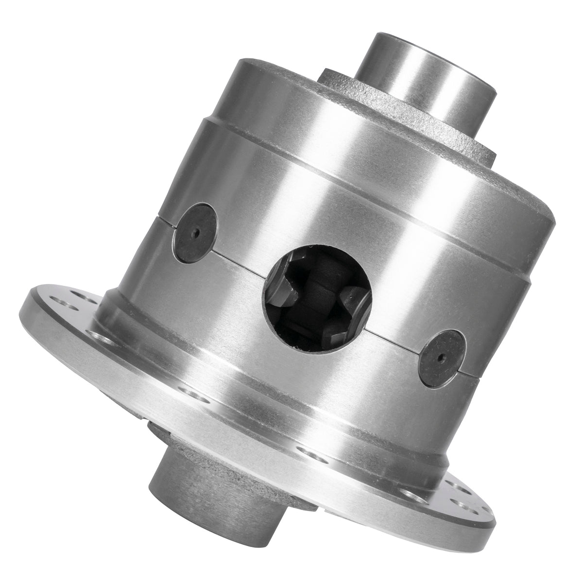 https://www.asapnetwork.org/sites/default/files/fdhc/products/YDGD60-3-35-FDHC.jpg