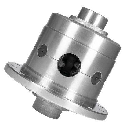 https://www.asapnetwork.org/sites/default/files/fdhc/products/YDGD60-3-35-FDHC.jpg