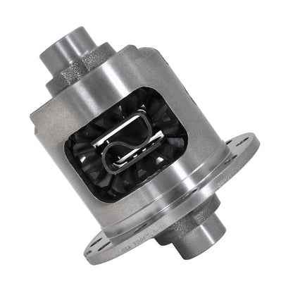 https://www.asapnetwork.org/sites/default/files/fdhc/products/YDGF7.5-28_0-FDHC.jpg