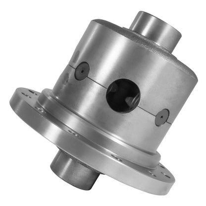 Yukon Gear & Axle Dura Grip Limited Slip For GM & Chrylser 11.5 Differentials 30 Spline 11.5AAM GM+Chy 30 Spline