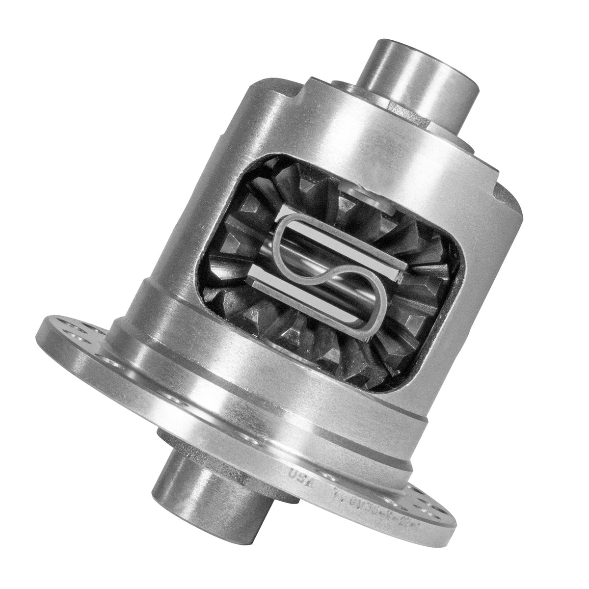 https://www.asapnetwork.org/sites/default/files/fdhc/products/YDGM35-4-27-1-FDHC.jpg