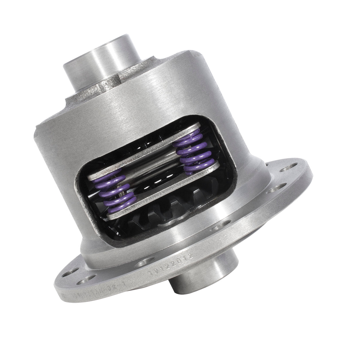 https://www.asapnetwork.org/sites/default/files/fdhc/products/YDGNTITAN-32-1_0-FDHC.jpg