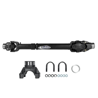 https://www.asapnetwork.org/sites/default/files/fdhc/products/YDS036-FDHC.jpg