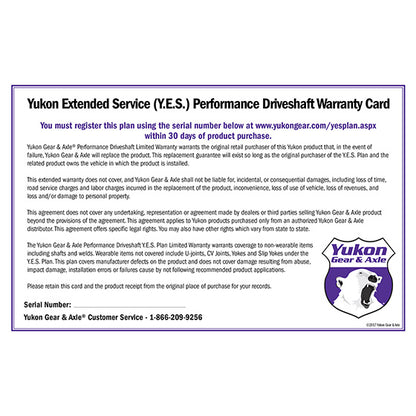 https://www.asapnetwork.org/sites/default/files/fdhc/products/YESDS-FDHC.jpg