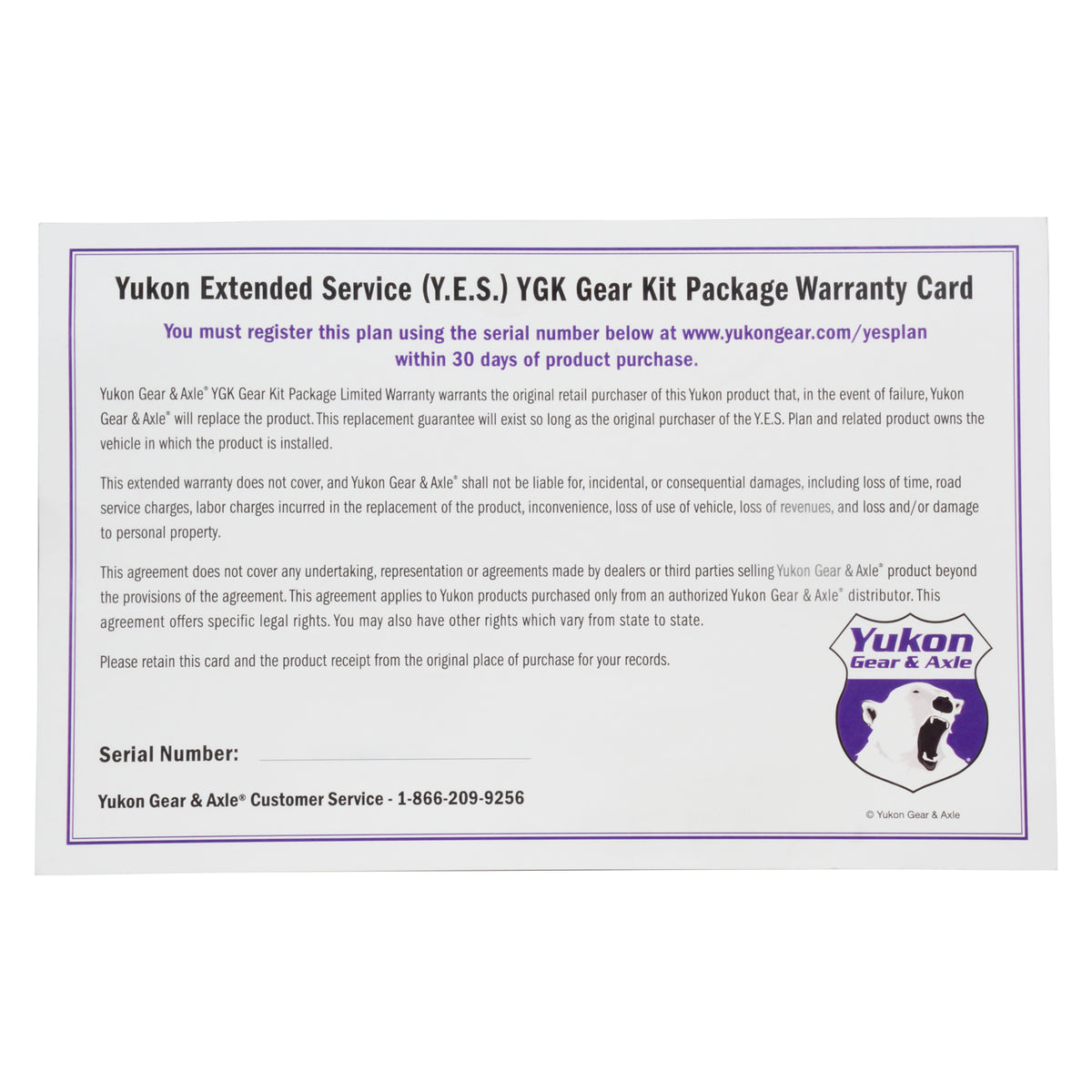 https://www.asapnetwork.org/sites/default/files/fdhc/products/YESYGK-FDHC.jpg