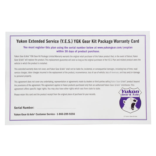 https://www.asapnetwork.org/sites/default/files/fdhc/products/YESYGK-FDHC.jpg