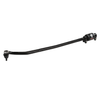 Steer Smarts YETI HD 26 No-Drill Top-Mount Drag Link End for JK | 77058003 / 77058006