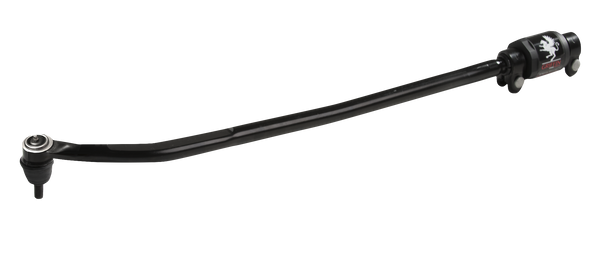 Steer Smarts YETI HD 26 No-Drill Top-Mount Drag Link End for JK | 77058003 / 77058006